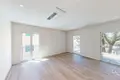 Wohnung 1 Schlafzimmer 69 m² Tivat, Montenegro