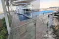 Apartment 399 m² Dubai, United Arab Emirates