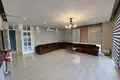 Appartement 4 chambres  Oba, Turquie
