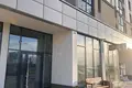 Магазин 1 комната 49 м² в Мухавецком сельском Совете, Беларусь