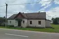 House 114 m² Radun, Belarus