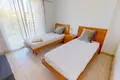 2 bedroom apartment 91 m² Yeroskipou, Cyprus