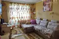 2 room apartment 47 m² Muchaviecki sielski Saviet, Belarus