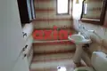 Haus 2 zimmer 110 m² Kavala Prefecture, Griechenland