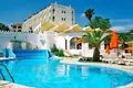 Отель 2 000 м² Municipality of West Achaea, Греция