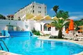 Hotel 2 000 m² in Municipality of West Achaea, Greece