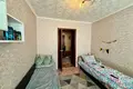 Mieszkanie 2 pokoi 48 m² Witebsk, Białoruś