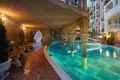 1 bedroom apartment 58 m² Sunny Beach Resort, Bulgaria