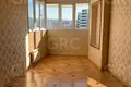 3 room apartment 75 m² Russia, Russia