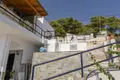 2 bedroom house 134 m² Peloponnese Region, Greece