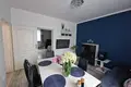 Apartamento 3 habitaciones 62 m² Poznan, Polonia