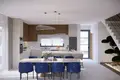 Maison 3 chambres 163 m² Yeroskipou, Chypre