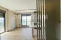 Appartement 2 chambres 50 m² Mediterranean Region, Turquie