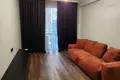 2 bedroom apartment 80 m² Tbilisi, Georgia