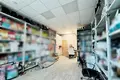 Tienda 38 m² en Minsk, Bielorrusia