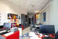 Office 1 331 m² in Minsk, Belarus