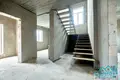 Townhouse 162 m² Minsk, Belarus