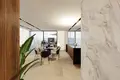 Willa 4 pokoi 350 m² Orihuela, Hiszpania