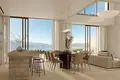 Haus 3 Schlafzimmer 185 m² Lustica, Montenegro