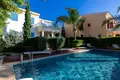 4 bedroom Villa 299 m² Limassol, Cyprus