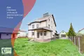 Maison 335 m² Zaslawie, Bélarus