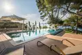 6-Zimmer-Villa 407 m² Opcina Selca, Kroatien