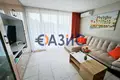3 bedroom apartment 133 m² Nesebar, Bulgaria
