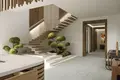 Kompleks mieszkalny Complex of villas with around-the-clock security and a kids' playground close to international schools and beaches, Samui, Thailand