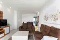 2 bedroom apartment  Torrevieja, Spain