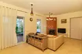 Dom 2 pokoi 74 m² Neos Marmaras, Grecja
