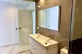3 bedroom apartment 122 m² Urbanizacion Dona Pepa, Spain