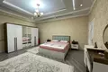 Дом 6 комнат 580 м² Ташкент, Узбекистан