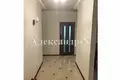 Apartamento 2 habitaciones 72 m² Odessa, Ucrania