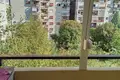 Mieszkanie 1 pokój  Czarnogóra, Czarnogóra