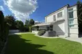 6 room house 184 m² Balatonakarattya, Hungary