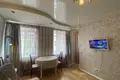 Apartment 25 m² in Saint Petersburg, Russia