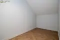 House 406 m² Taurage, Lithuania