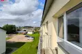 2 room apartment 41 m² Ukmerge, Lithuania
