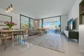 Mieszkanie 3 pokoi 122 m² Estepona, Hiszpania