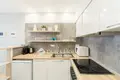 Apartamento 2 habitaciones 43 m² Budapest, Hungría