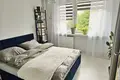 Apartamento 3 habitaciones 65 m² Voivodato de Mazovia, Polonia