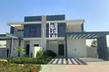Villa 3 pièces 1 660 m² Dubaï, Émirats arabes unis