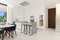 3 bedroom house 308 m² Finestrat, Spain