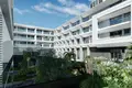 1 bedroom apartment 65 m² Alcantara, Portugal