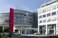 Commercial property 4 334 m² in Auerbach, Germany
