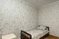 Apartamento 2 habitaciones 66 m² en Dokshytsy, Belarús