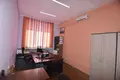 Bureau 18 m² à Minsk, Biélorussie