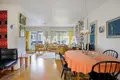 Квартира 3 комнаты 98 м² Helsinki sub region, Финляндия