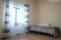 Коттедж 410 м² Минск, Беларусь