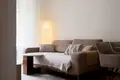 2 bedroom apartment 55 m² Becici, Montenegro